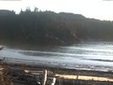 ./images/calvert/beach/20170104/beach20170104_154502.jpg