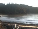 ./images/calvert/beach/20170104/beach20170104_155002.jpg