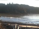 ./images/calvert/beach/20170104/beach20170104_155502.jpg