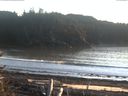./images/calvert/beach/20170104/beach20170104_160002.jpg