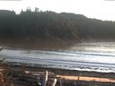 ./images/calvert/beach/20170104/beach20170104_160502.jpg