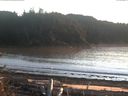 ./images/calvert/beach/20170104/beach20170104_161002.jpg
