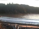 ./images/calvert/beach/20170104/beach20170104_161501.jpg