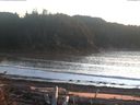 ./images/calvert/beach/20170104/beach20170104_162002.jpg