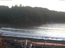 ./images/calvert/beach/20170104/beach20170104_162503.jpg