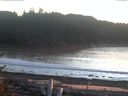 ./images/calvert/beach/20170104/beach20170104_163002.jpg
