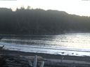 ./images/calvert/beach/20170104/beach20170104_164002.jpg