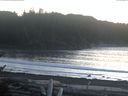 ./images/calvert/beach/20170104/beach20170104_164503.jpg