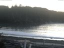 ./images/calvert/beach/20170104/beach20170104_165002.jpg