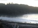 ./images/calvert/beach/20170104/beach20170104_165503.jpg
