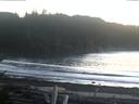./images/calvert/beach/20170104/beach20170104_170503.jpg
