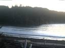 ./images/calvert/beach/20170104/beach20170104_171002.jpg