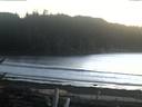 ./images/calvert/beach/20170104/beach20170104_171502.jpg