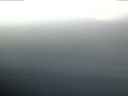 ./images/calvert/beach/20170105/beach20170105_080503.jpg