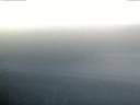 ./images/calvert/beach/20170105/beach20170105_081003.jpg