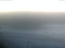 ./images/calvert/beach/20170105/beach20170105_081502.jpg