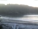 ./images/calvert/beach/20170105/beach20170105_082502.jpg