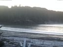 ./images/calvert/beach/20170105/beach20170105_083001.jpg