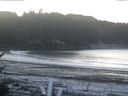 ./images/calvert/beach/20170105/beach20170105_084002.jpg