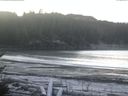 ./images/calvert/beach/20170105/beach20170105_085001.jpg
