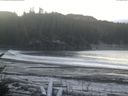 ./images/calvert/beach/20170105/beach20170105_085502.jpg