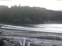 ./images/calvert/beach/20170105/beach20170105_090003.jpg