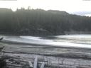 ./images/calvert/beach/20170105/beach20170105_090501.jpg
