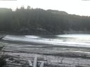 ./images/calvert/beach/20170105/beach20170105_091502.jpg