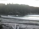 ./images/calvert/beach/20170105/beach20170105_092003.jpg