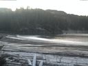 ./images/calvert/beach/20170105/beach20170105_093002.jpg