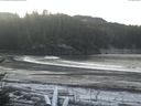 ./images/calvert/beach/20170105/beach20170105_093502.jpg