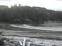./images/calvert/beach/20170105/beach20170105_094503.jpg