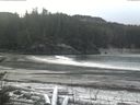 ./images/calvert/beach/20170105/beach20170105_095003.jpg