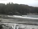 ./images/calvert/beach/20170105/beach20170105_095502.jpg