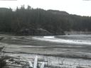 ./images/calvert/beach/20170105/beach20170105_101002.jpg