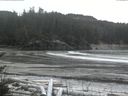 ./images/calvert/beach/20170105/beach20170105_101503.jpg