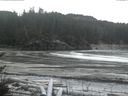 ./images/calvert/beach/20170105/beach20170105_102002.jpg