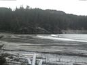 ./images/calvert/beach/20170105/beach20170105_102502.jpg