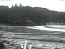 ./images/calvert/beach/20170105/beach20170105_103002.jpg