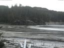./images/calvert/beach/20170105/beach20170105_103501.jpg