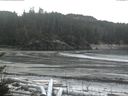./images/calvert/beach/20170105/beach20170105_104001.jpg