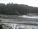 ./images/calvert/beach/20170105/beach20170105_104502.jpg