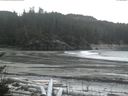 ./images/calvert/beach/20170105/beach20170105_105001.jpg