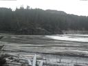 ./images/calvert/beach/20170105/beach20170105_105501.jpg