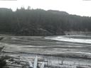 ./images/calvert/beach/20170105/beach20170105_110003.jpg
