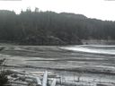 ./images/calvert/beach/20170105/beach20170105_110503.jpg