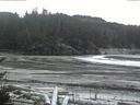 ./images/calvert/beach/20170105/beach20170105_111002.jpg
