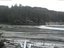 ./images/calvert/beach/20170105/beach20170105_111503.jpg