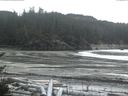 ./images/calvert/beach/20170105/beach20170105_112003.jpg