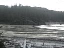 ./images/calvert/beach/20170105/beach20170105_112503.jpg
